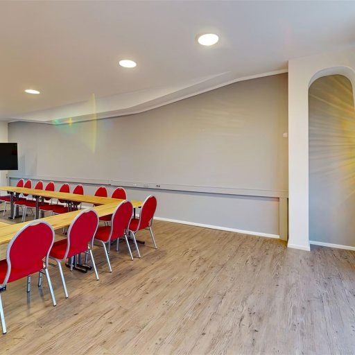 Elbkonferenzraum-Kompass-im-Opernloft2