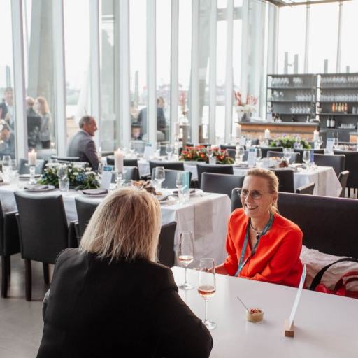 c: Marketing Tech Lab