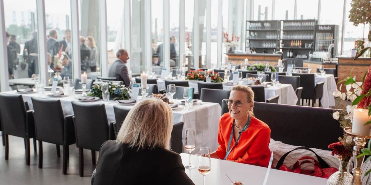 c: Marketing Tech Lab